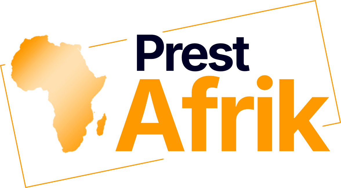 PrestAfrik